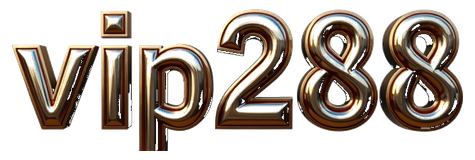 vip288 logo
