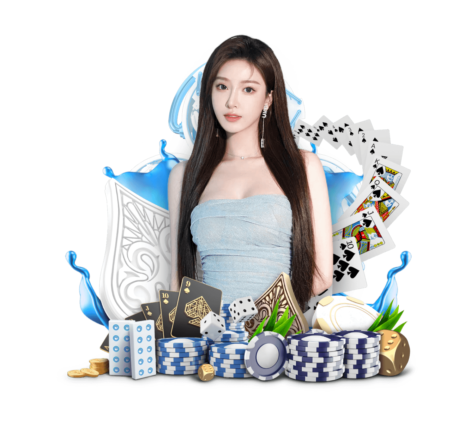 vip288 Game Type