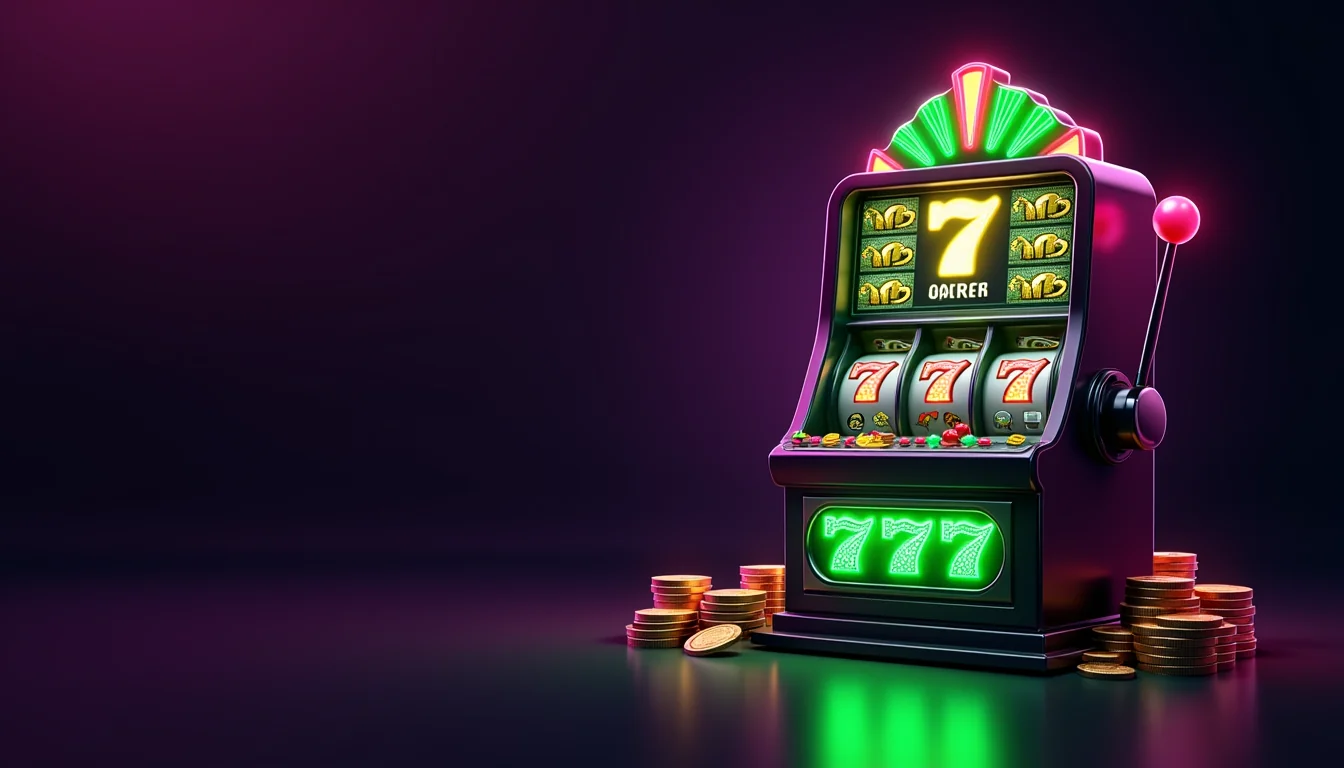vip288 Multiple Game Formats