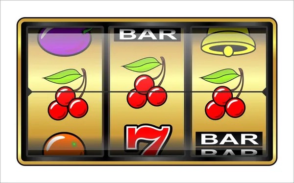 vip288 One-Tap Game Access